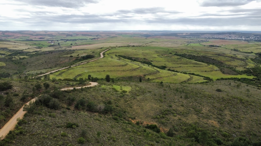4 Bedroom Property for Sale in Riversdale Rural Western Cape